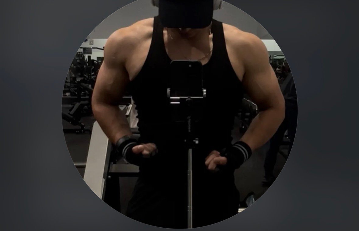 AleJavier Fit