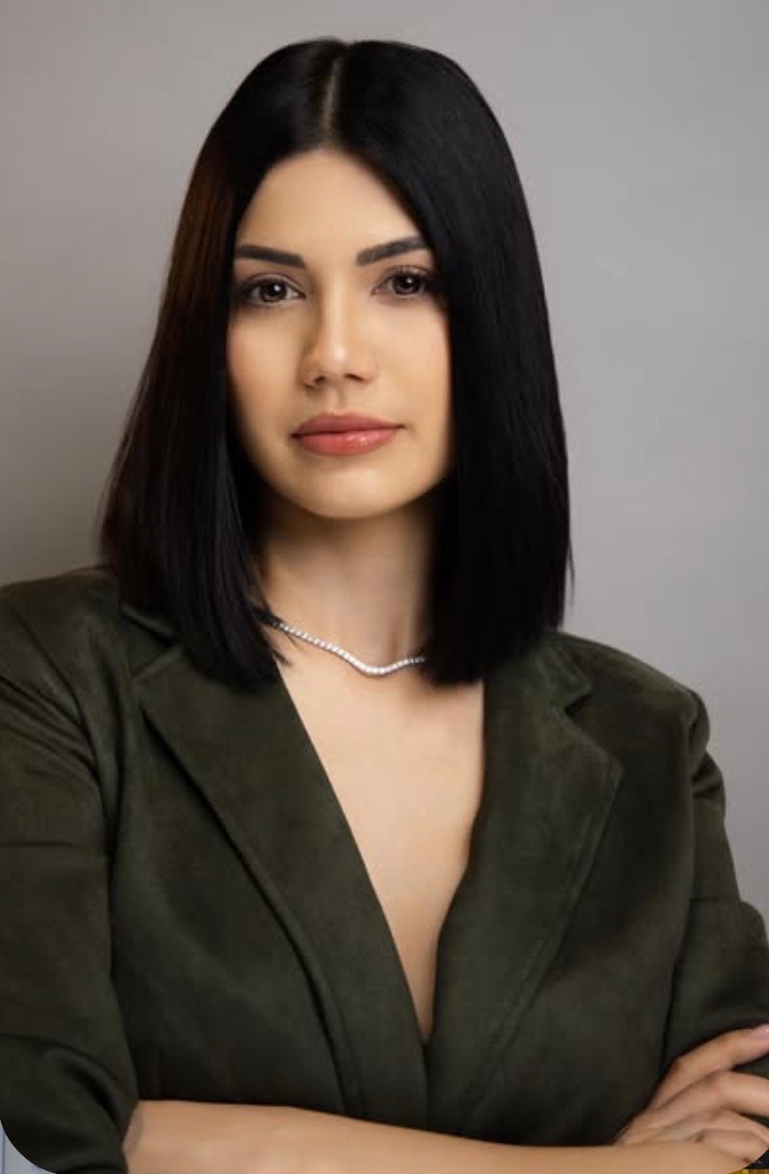 Amanda Camaraza