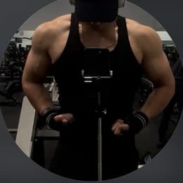 AleJavier Fit