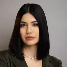 Amanda Camaraza