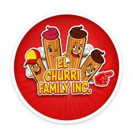 El Churri Family Inc.